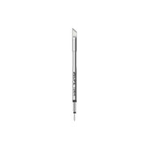 Relife RLT245 K - Pájecí Hrot pro T245