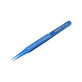 Relife RT-11D - Pinzeta z Titanové Slitiny s Rovnou Špičkou (140mm)