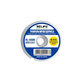 Relife RL-059B - Drát na Separování LCD Displejů (0.05MM x 100M)