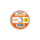 Relife RL-059C - Drát na Separování LCD Displejů (0.08MM x 100M)