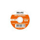 Relife RL-059F - Drát na Separování LCD Displejů (0.08mm x 100M)
