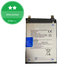 Infinix Note 30 5G X6711 - Baterie 5000mAh