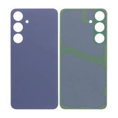 Samsung Galaxy S24 Plus S926B - Bateriový Kryt (Cobalt Violet)