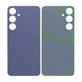 Samsung Galaxy S24 Plus S926B - Bateriový Kryt (Cobalt Violet)