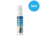 Odstraňovač termotisku - 50ml