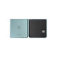 Motorola Razr 40 Ultra - Bateriový Kryt (Glacier Blue) - SL98D65404 Genuine Service Pack