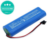 Xiaomi Viomi V2 Max, V3, Yeedi Vac 2 Pro - Baterie 5465V202 Li-Ion 14.4V 4500mAh HQ
