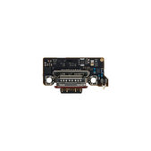 Xiaomi 13 Ultra - Nabíjecí Konektor PCB Deska - 56000100M100 Genuine Service Pack
