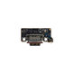 Xiaomi 13 Ultra - Nabíjecí Konektor PCB Deska - 56000100M100 Genuine Service Pack