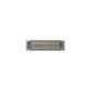 Apple iPad Air - FPC Konektor Port LCD Displeje na Motherboard