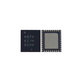 Microsoft Xbox Series X, Series S - HDMI Retimer Chip NB7N621M