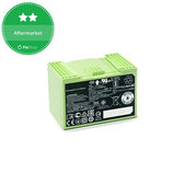 iRobot Roomba e-series, i-series - Baterie ABL-D1, 4624864, ABL-D2 Li-Ion 14.4V 3000mAh