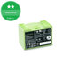 iRobot Roomba e-series, i-series - Baterie ABL-D1, 4624864, ABL-D2 Li-Ion 14.4V 4000mAh
