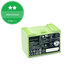 iRobot Roomba e-series, i-series - Baterie ABL-D1, 4624864, ABL-D2 Li-Ion 14.4V 4000mAh
