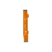 Xiaomi Redmi Note 13 Pro 5G 2312DRA50C - Hlavní Flex Kabel - 1350204000328A Genuine Service Pack