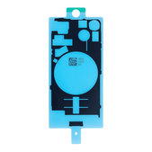 Apple iPhone 15 - Lepka pod Zadní Sklo Adhesive