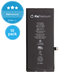 Baterie 10 Pack pro iPhone 11, 3110mAh, FixPremium