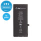 Baterie 10 Pack pro iPhone 11, 3110mAh, FixPremium
