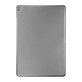 Apple iPad Air (3rd Gen 2019) - Bateriový Kryt 4G Verze (Space Gray)
