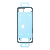Asus ROG Phone 6 Pro AI2201_D - Lepka pod Bateriový Kryt Adhesive