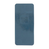 Google Pixel 4 G020M G020I - Lepka pod Bateriový Kryt Adhesive