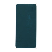 Google Pixel 4 G020M G020I - Lepka pod LCD Adhesive