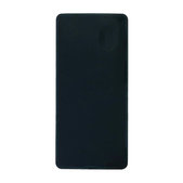 Google Pixel 2 - Lepka pod Bateriový Kryt Adhesive
