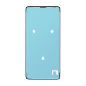 Google Pixel 2 - Lepka pod LCD Adhesive