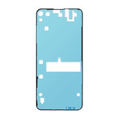 Google Pixel 5a 5G G1F8F G4S1M - Lepka pod LCD Adhesive
