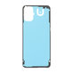 Realme 7i Global - Lepka pod Bateriový Kryt Adhesive