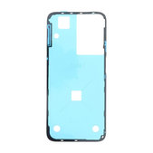 Realme 9 RMX3521 - Lepka pod Bateriový Kryt Adhesive