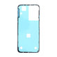 Realme 9 Pro RMX3471 RMX3472 - Lepka pod Bateriový Kryt Adhesive