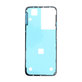 Realme 9 Pro Plus RMX3392 RMX3393 - Lepka pod Bateriový Kryt Adhesive