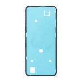 Realme C35 RMX3511 - Lepka pod Bateriový Kryt Adhesive