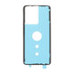 Realme GT 2 5G RMX3310 RMX3312 - Lepka pod Bateriový Kryt Adhesive