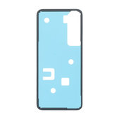 Realme 8 5G RMX3241 - Lepka pod Bateriový Kryt Adhesive