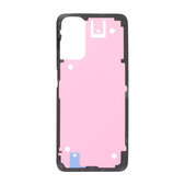 Realme Q2i - Lepka pod Bateriový Kryt Adhesive
