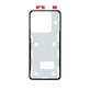 Xiaomi 13 Pro - Lepka pod Bateriový Kryt Adhesive