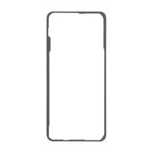 Xiaomi 12S 2206123C - Lepka pod Bateriový Kryt Adhesive