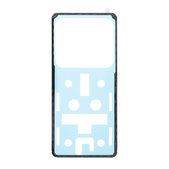 Xiaomi 12S Ultra 2203121C - Lepka pod Bateriový Kryt Adhesive