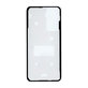 Xiaomi 12X 2112123AC 2112123AG - Lepka pod Bateriový Kryt Adhesive