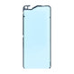 Xiaomi Mi 11 Ultra M2102K1G - Lepka pod LCD Adhesive