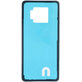 Xiaomi Mi Note 10 M190F4AG - Lepka pod Bateriový Kryt Adhesive