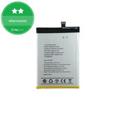 Umidigi Bison GT2 Pro 5G - Baterie 6150mAh