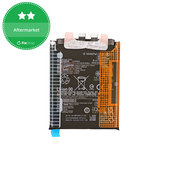 Xiaomi 14 Pro 23116PN5BC - Baterie 4880mAh