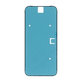 Google Pixel 8a - Lepka pod LCD Adhesive - G806-12606-01 Genuine Service Pack