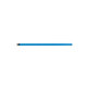 Asus Vivobook 14 M413 - Lepka pod LCD Adhesive 14,0"
