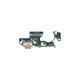 Samsung Galaxy Z Flip 6 F741B - Nabíjecí Konektor PCB Deska - GH96-16986A Genuine Service Pack