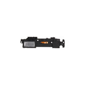 Samsung Galaxy Z Flip 6 F741B, Z Flip 7 FE - Reproduktor - GH96-17092A Genuine Service Pack