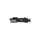 Samsung Galaxy Z Flip 6 F741B, Z Flip 7 FE - Reproduktor - GH96-17092A Genuine Service Pack